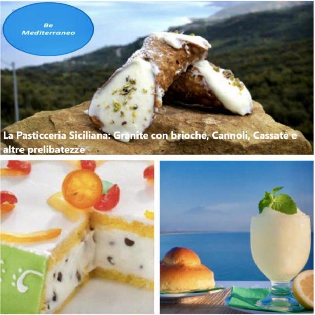 Be Mediterraneo, In Centro Sul Mare - In The Center Beach Front - 80 Mq Trapani Luaran gambar